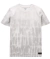 Remera Degrade OSHKOSH