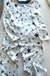 Pijama 2 piezas Star Blanco H&M - comprar online