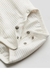 AJUAR CRUDO H&M en internet