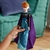 ANNA FROZEN 2 - DISNEY
