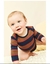 Pack de Bodies RAYAS CARTER´S - comprar online