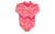 BODYSUIT M .largas TROPIC ROSA