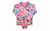 BODYSUIT M .largas Unicornio