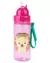 Botella agua LLAMITA SKIP HOP