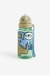 Botella agua TREX H&M - comprar online