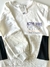 Buzo ACTIVE H&M - comprar online