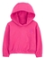 BUZO CAPUCHA CARTER´S