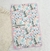 Necessaire y Cambiador COSTA RICA - Ama Kids Boutique