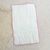 Necessaire y Cambiador COSTA RICA - tienda online