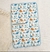 Necessaire y Cambiador DINOS - Ama Kids Boutique