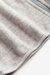 Campera Polar GRIS H&M en internet