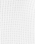 Cardigan con capucha CARTER´S - comprar online