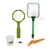 Set de EXPLORACIÓN - tienda online