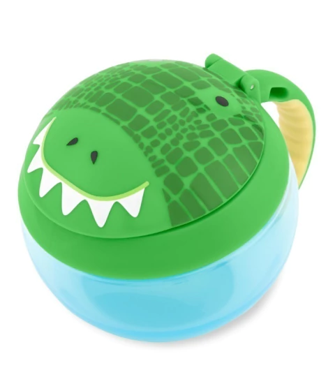 Contenedor para cereales Coco SKIP HOP - comprar online