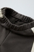 Conjunto Jogging Bandas ZARA - comprar online