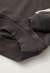 Conjunto Jogging Bandas ZARA en internet