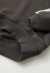 Conjunto Jogging Bandas ZARA en internet