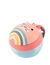 Contenedor para cereales GATITA SKIP HOP