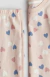 Pijama 2 piezas CORAZONES H&M en internet