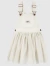 Jumper/Vestido CON TUL OSHKOSH - comprar online