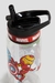 Botella agua MARVEL H&M en internet