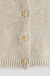 Cardigan TOSTADO CLARO H&M en internet