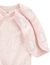 Osito/Pijama Cruzado Rayas CARTER´S - comprar online