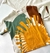Remera SOL ZARA