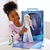 ELSA FROZEN 2 - DISNEY en internet
