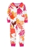 Osito/Pijama HOJAS CARTER´S