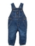 Jardinero BLUEJEAN OSHKOSH