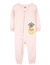 Osito/Pijama ANANÁ CARTER´S