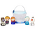 Juego de AGUA FROZEN IMPORTADO DISNEY en internet