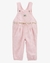 Jardinero rayas OSHKOSH - comprar online