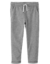 Jogging POLARCARTER´S