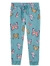 Set 2 Piezas Buzo y leggins MARIPOSASCARTER´S - comprar online