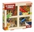 Kit PROYECTOR y Animales