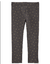 Leggins con friza Corazón CARTER´S