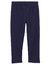 Leggins con friza CARTER´S