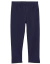 Leggins con friza CARTER´S