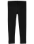Leggins Negra CARTER´S
