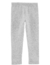 Leggins con friza GRIS CARTER´S