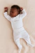 CONJUNTO LITTLE ONE H&M - comprar online