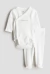 CONJUNTO LITTLE ONE H&M en internet