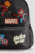 MOCHILA MARVEL H&M - comprar online