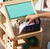 SET Mobiliario DORMITORIO - comprar online