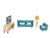 SET Mobiliario LIVING