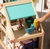 SET Mobiliario LIVING - comprar online
