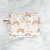 Necessaire y Cambiador ARCOIRIS - comprar online