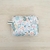 Necessaire y Cambiador COSTA RICA - comprar online